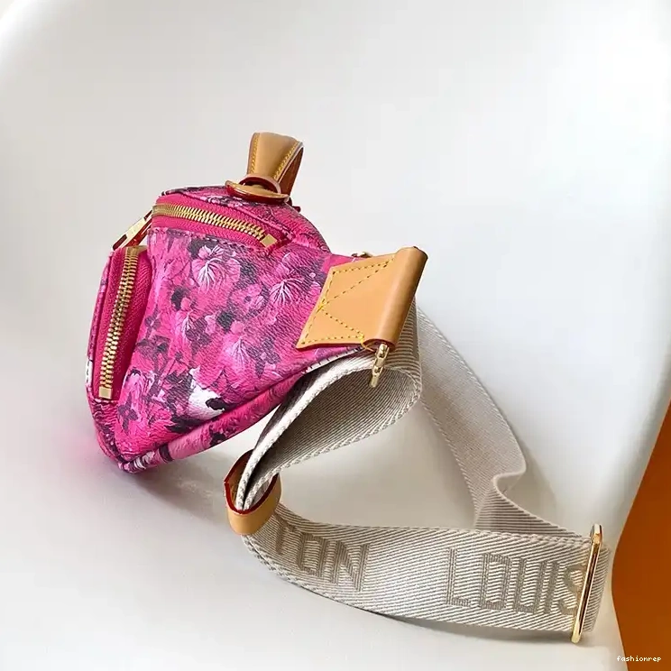 Fashionrepsfam ru Bags 2408YA0201 LV 1013